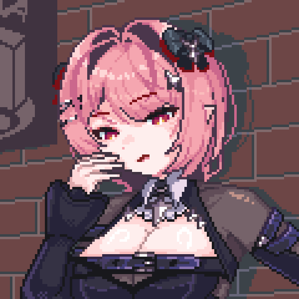 슬프다맨 tweet media