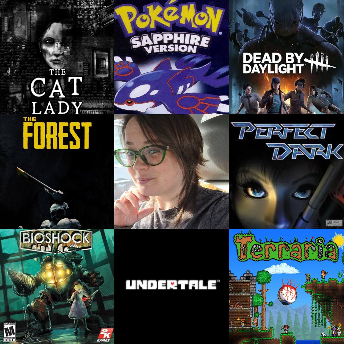 Em Strider tweet media