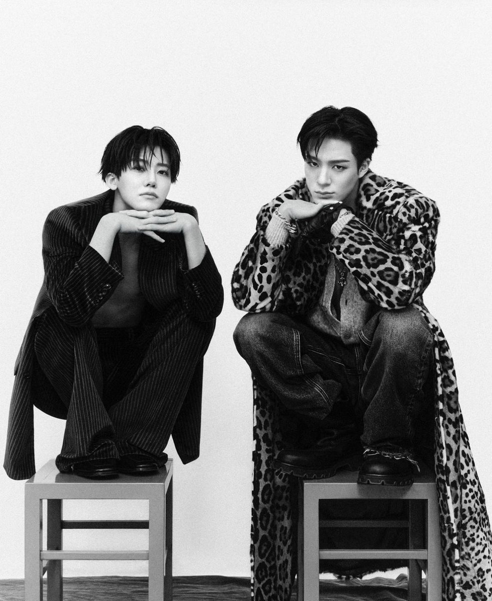 dr.moo🐽 ; both sides💕 tweet media