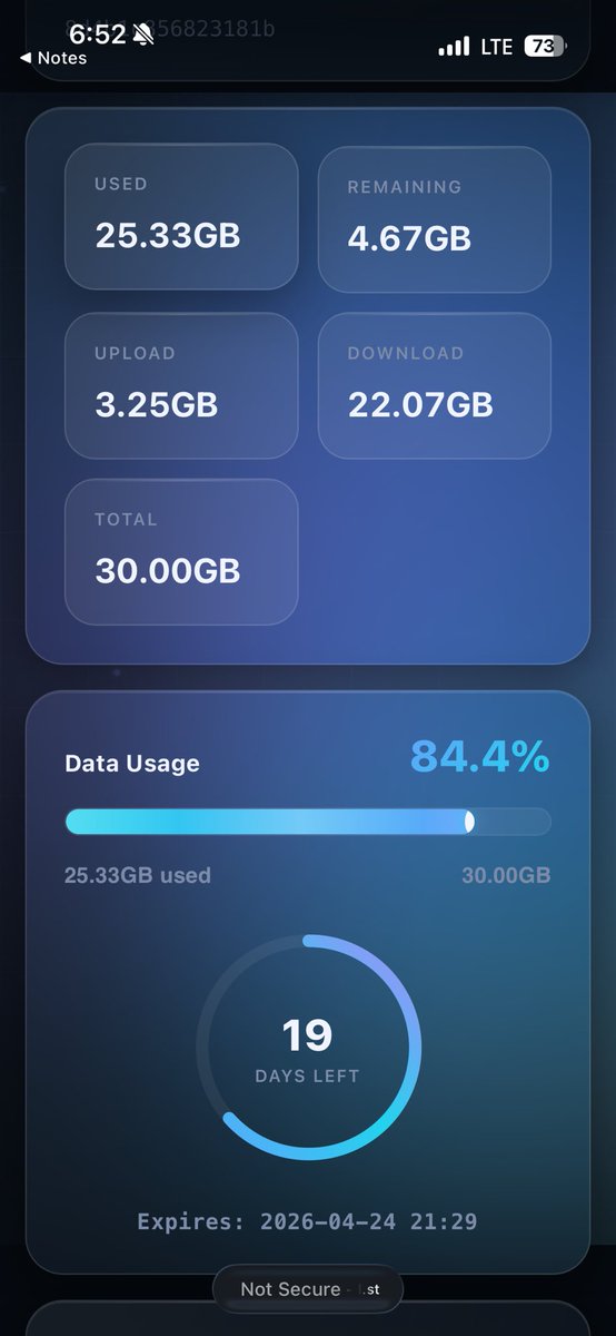 Beny7min tweet media