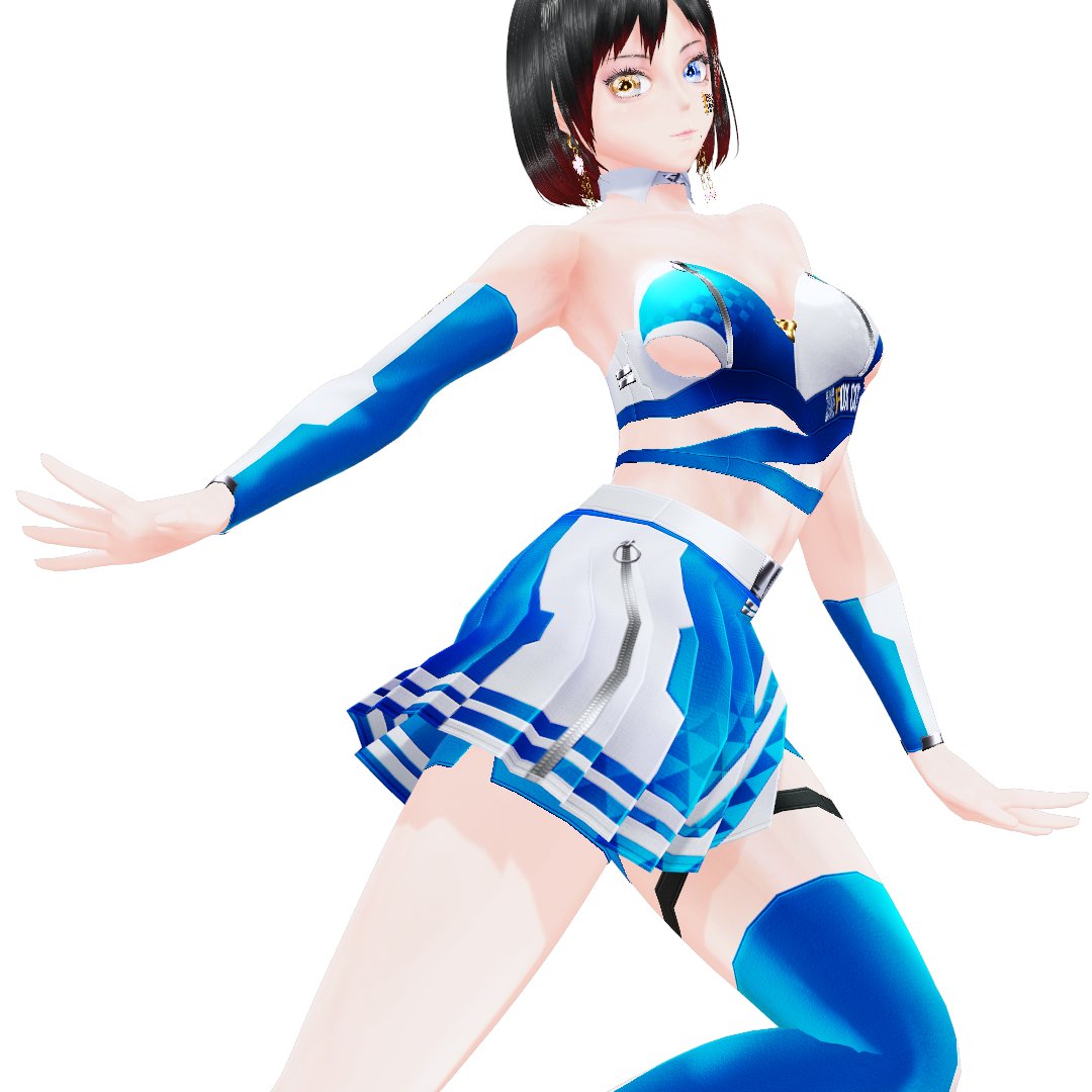 きつね@Fox Corp.の中の人 tweet media