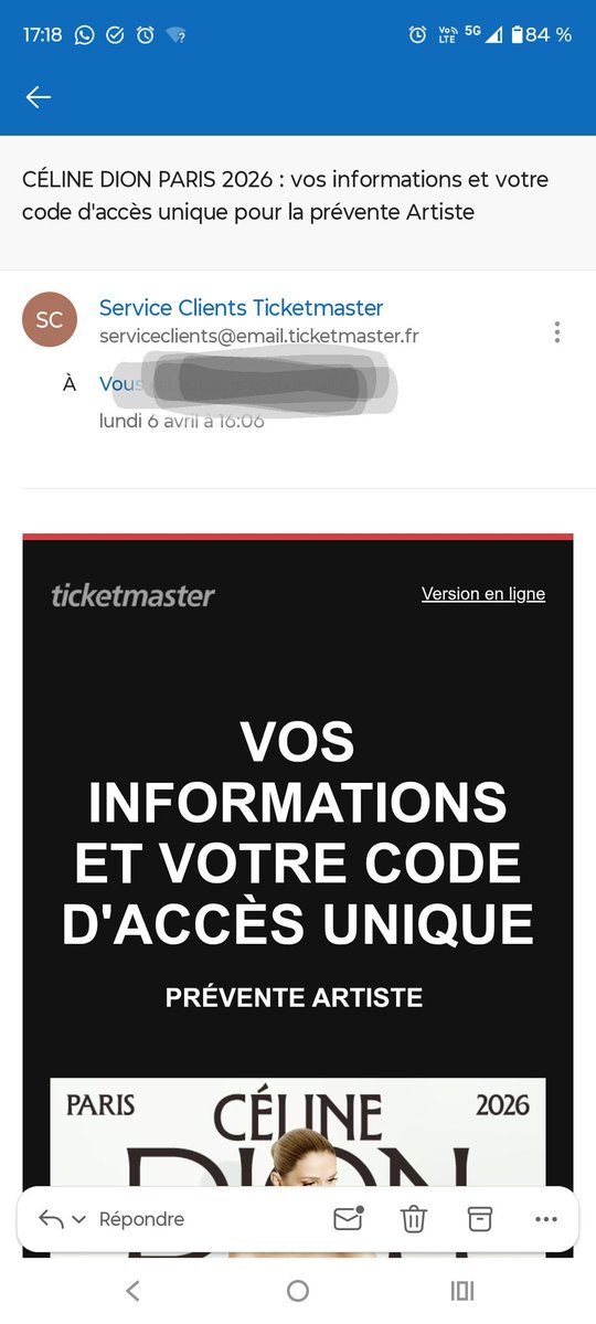 Chat Perlipopette tweet media