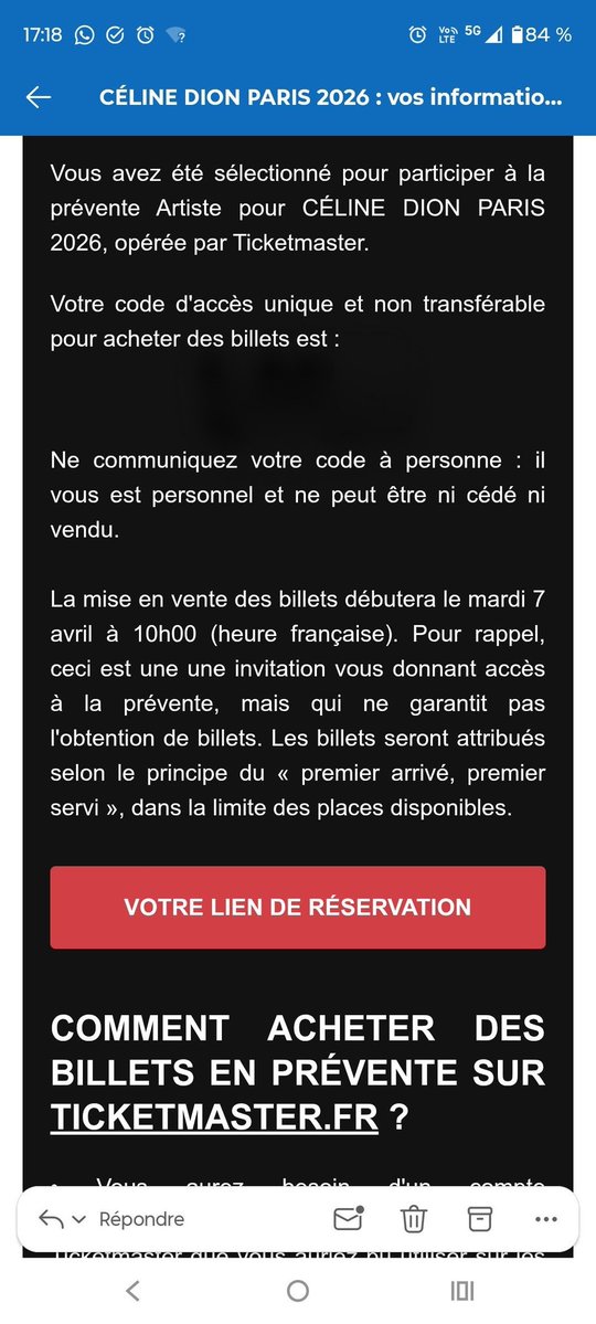 Chat Perlipopette tweet media