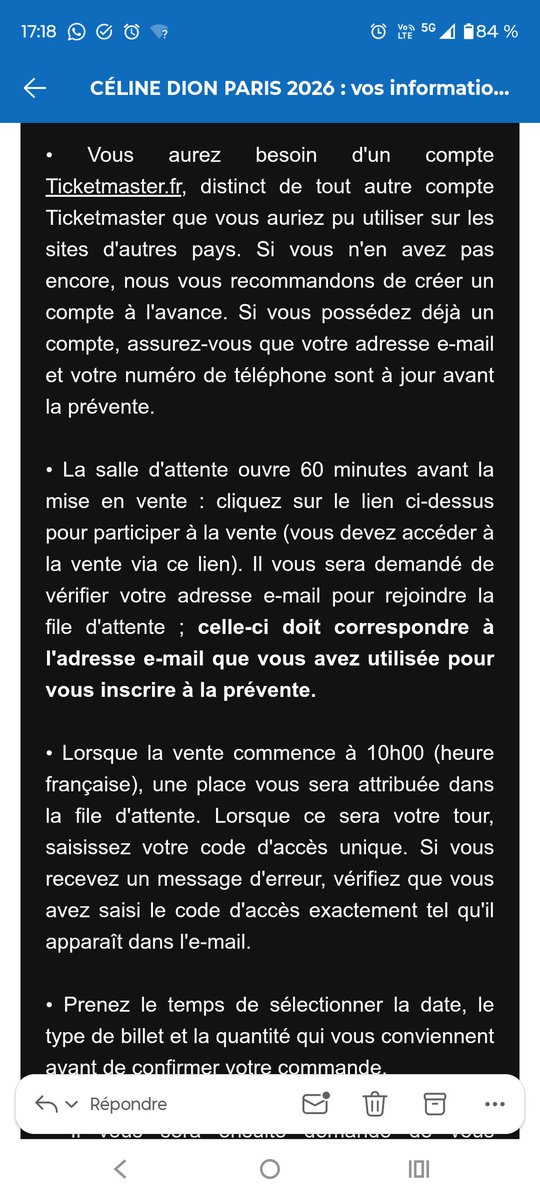 Chat Perlipopette tweet media