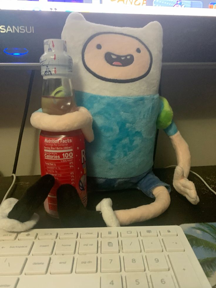 𐧞𐧞 tweet media