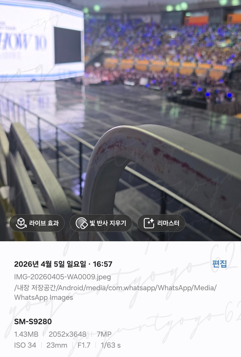 아키코 tweet media