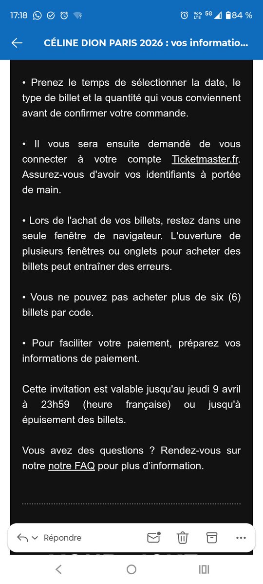 Chat Perlipopette tweet media