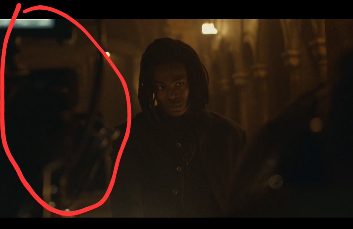 🔴MATT 06⚫ tweet media