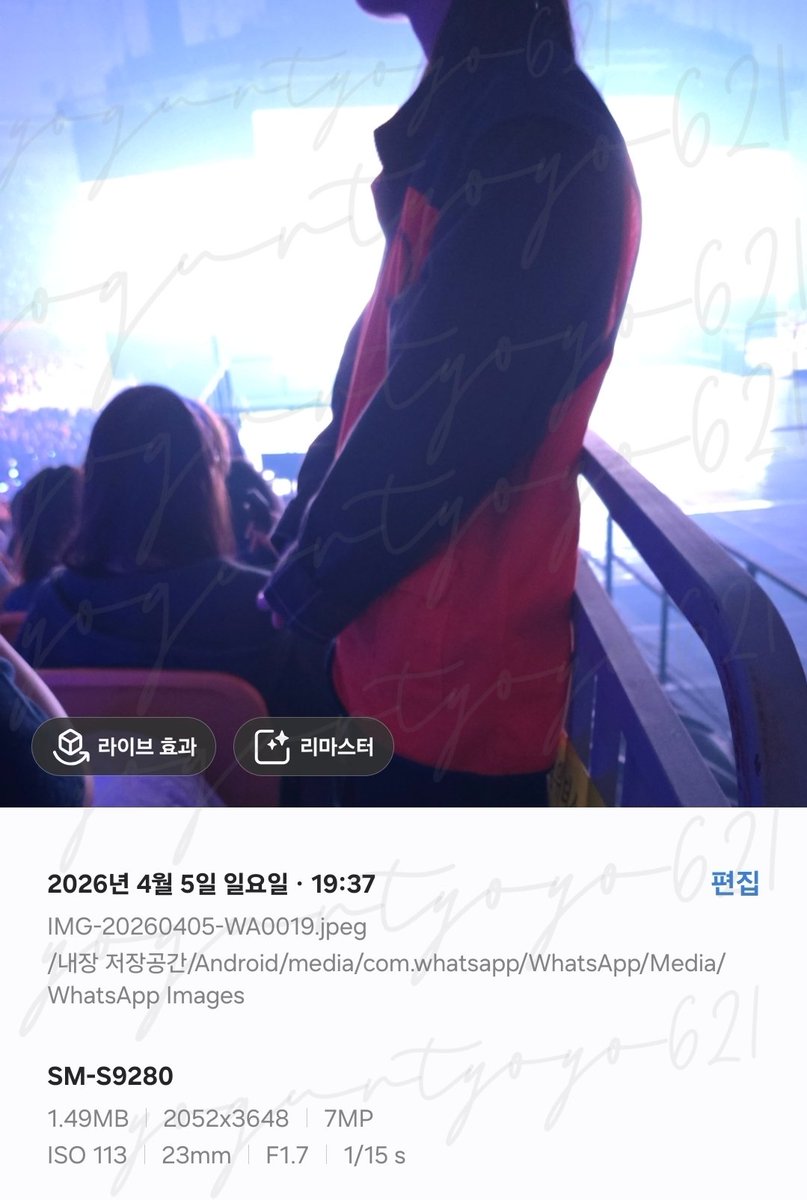 아키코 tweet media