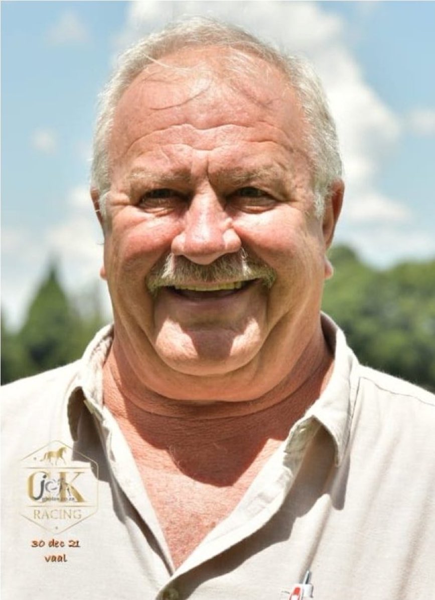 Jason Bartlett tweet media