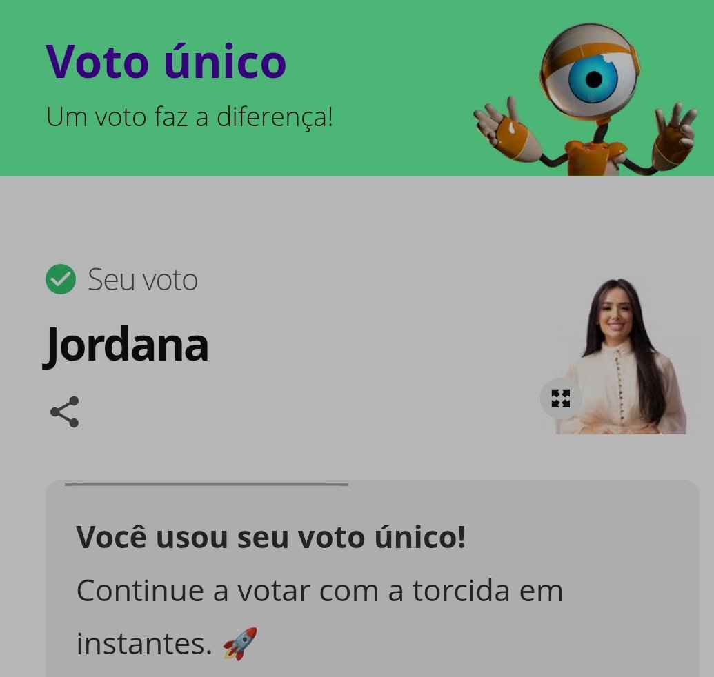 Vell 🧙🏻 tweet media