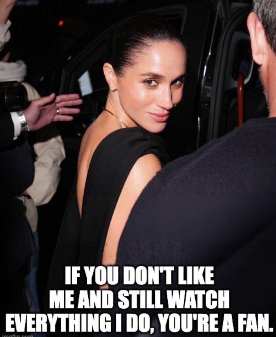 Queens R. Made tweet media