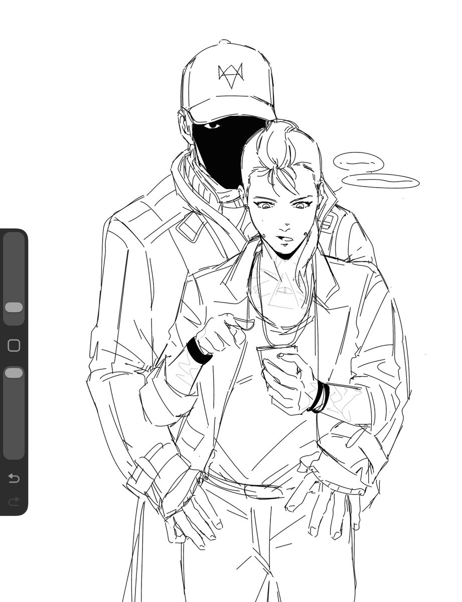 ABIEEEEE tweet media