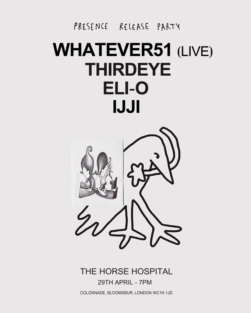 whatever51 tweet media