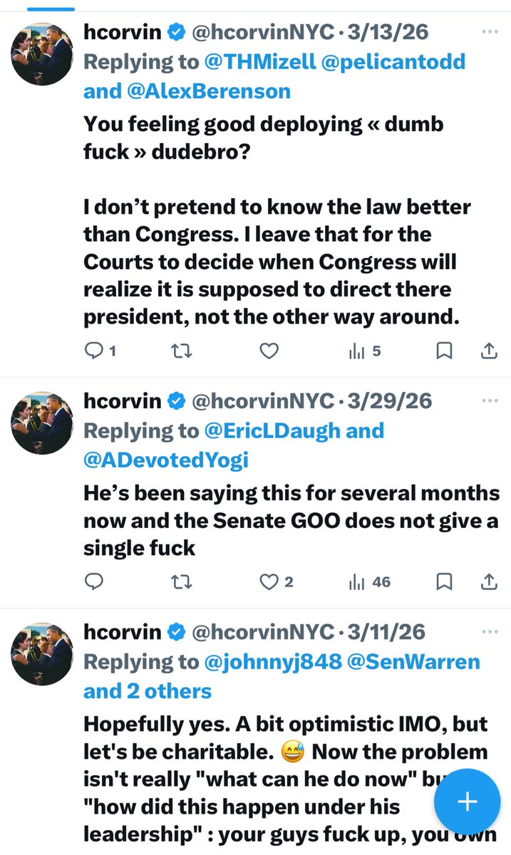 red🥳🇺🇸🇺🇸🇺🇸 I CANT STOP LOL @DEMS tweet media