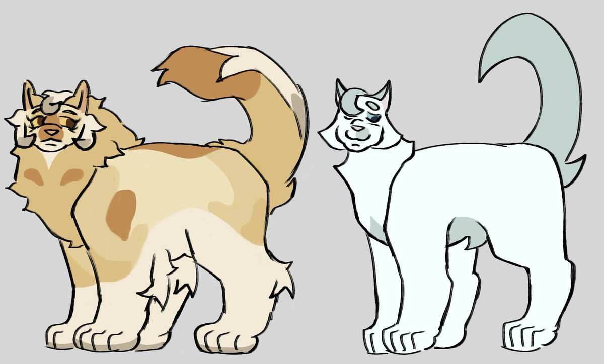 eggbites🥚 tweet media