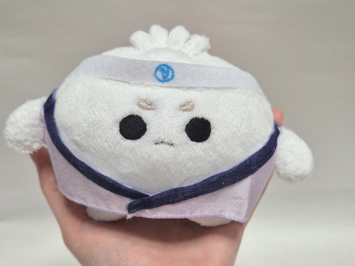 햇님달님🥟🏁 tweet media