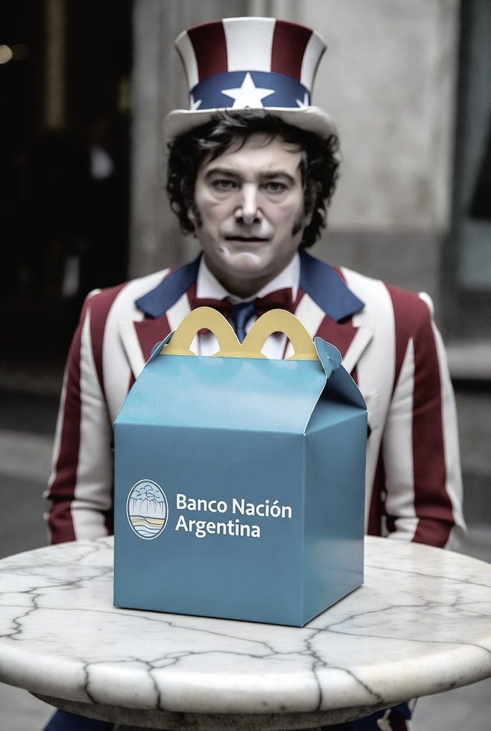 César Biondini tweet media