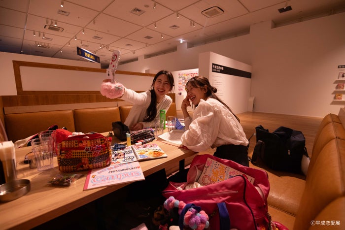 モデルプレス tweet media