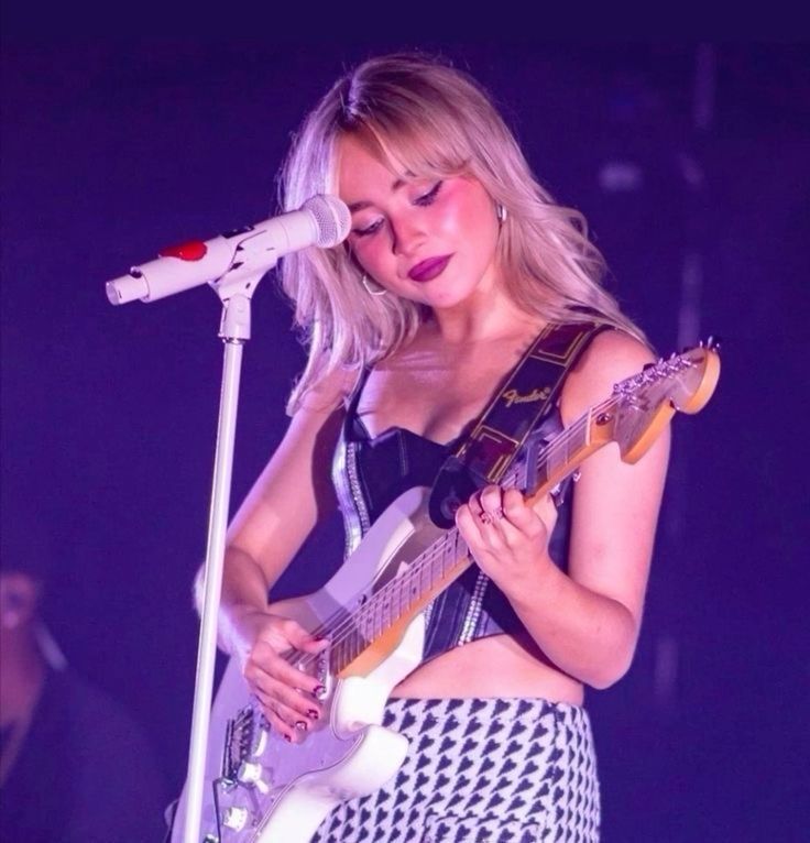 manu jurídica rayllum 🪀 tweet media