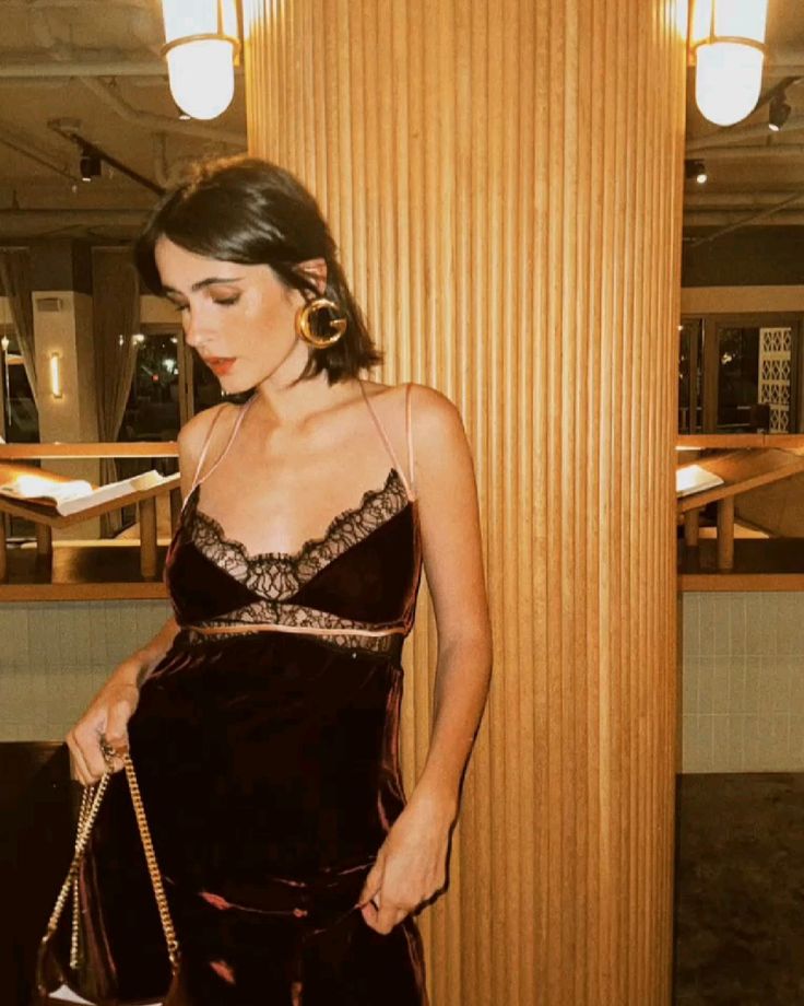 manu jurídica rayllum 🪀 tweet media