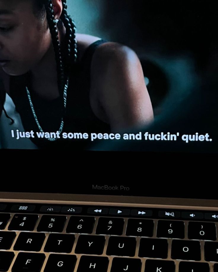 Ahm peddy ❤️‍🩹 tweet media