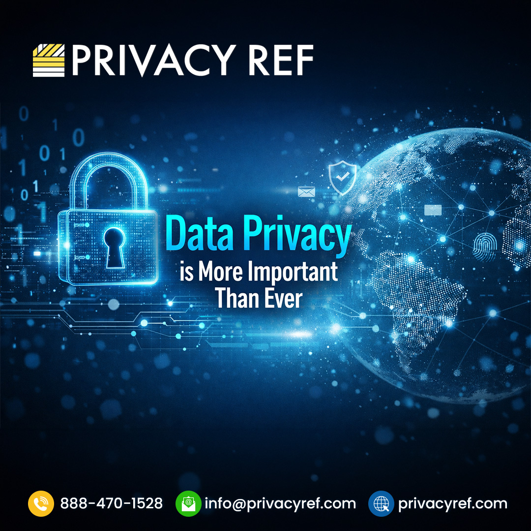 Privacy Ref, Inc. tweet media