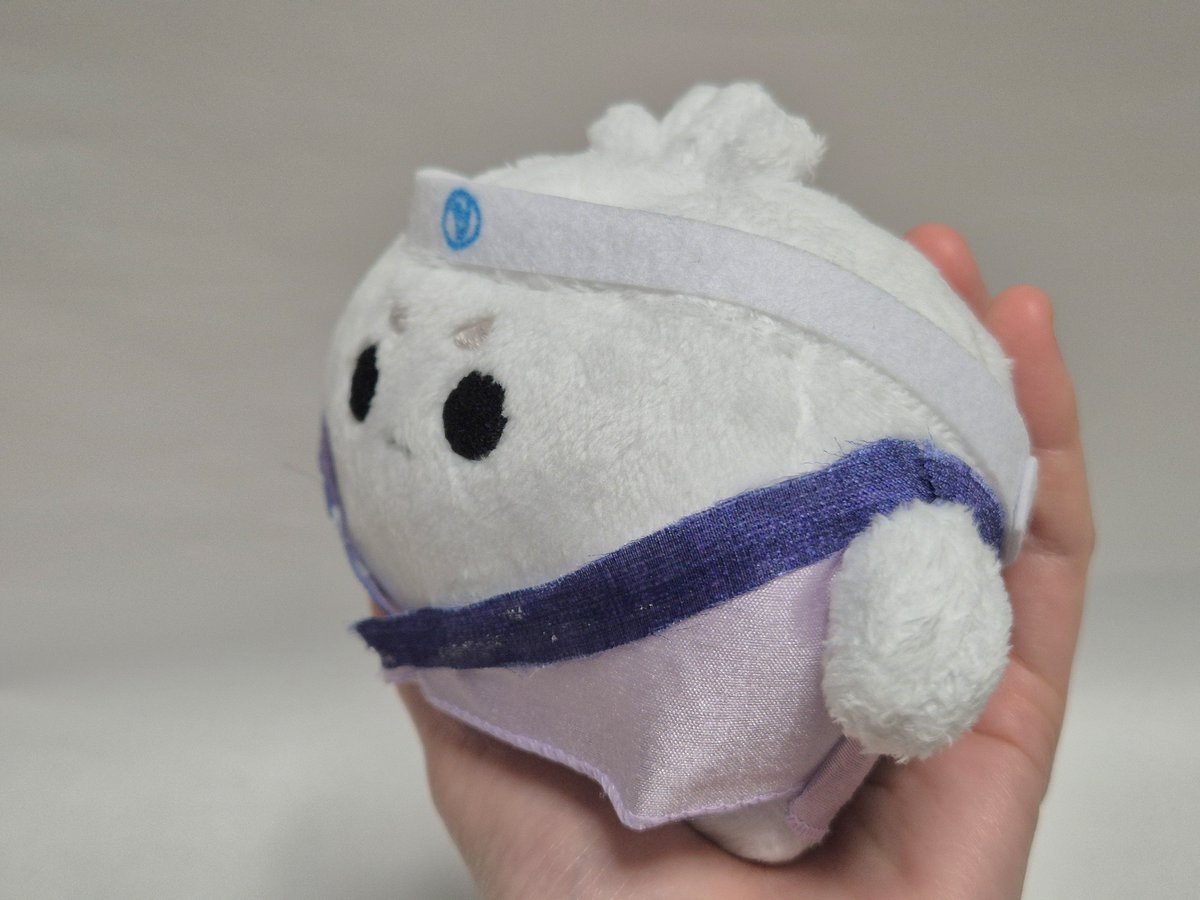 햇님달님🥟🏁 tweet media