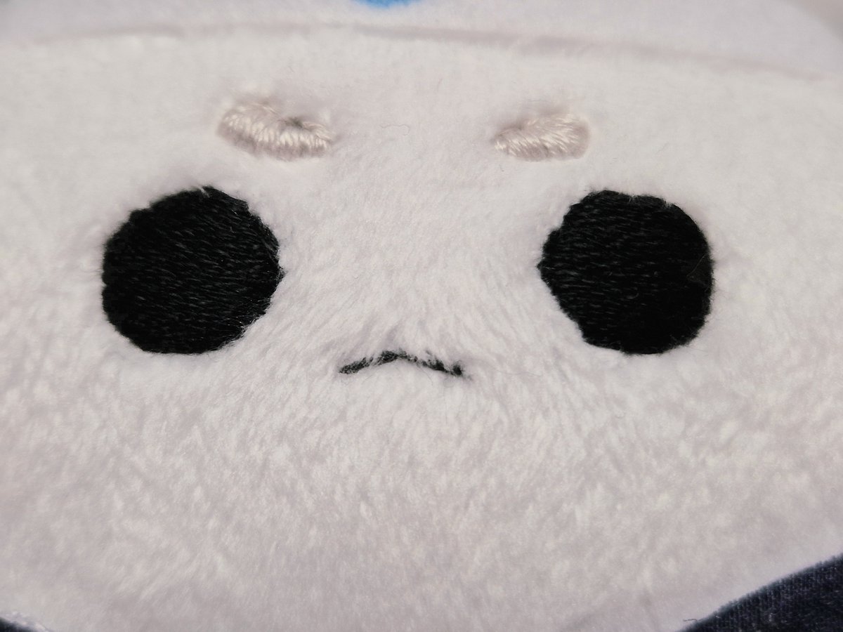 햇님달님🥟🏁 tweet media