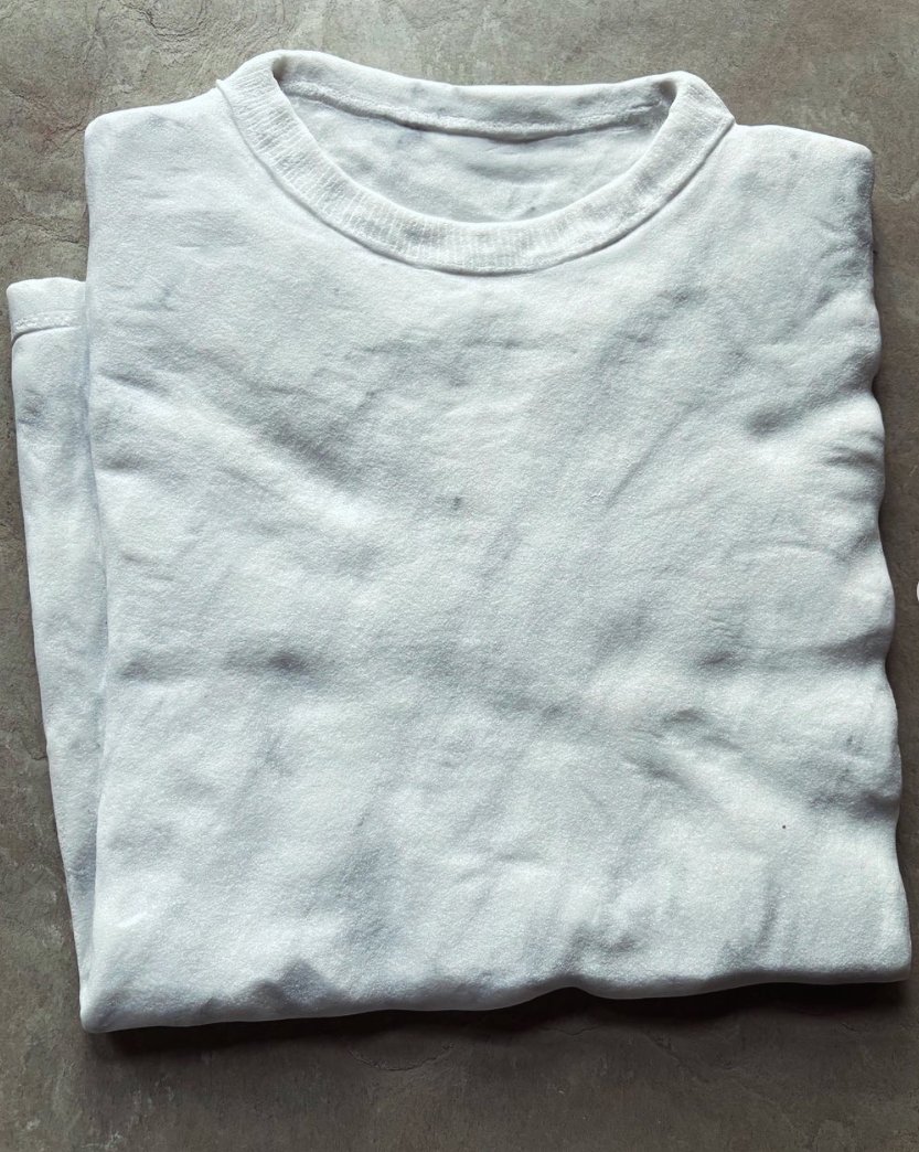 HYPEBEAST tweet media