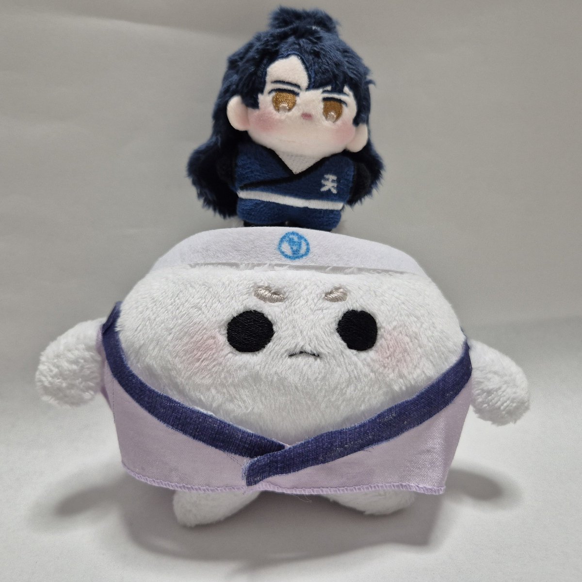 햇님달님🥟🏁 tweet media