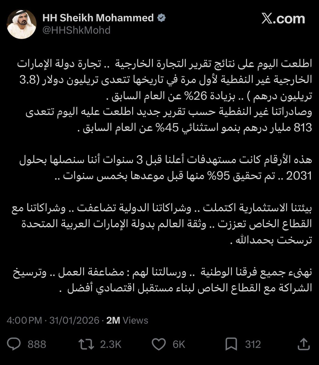 عبدالله tweet media