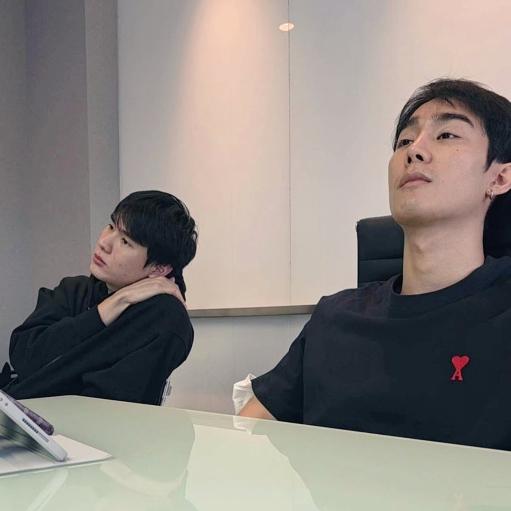 : ว. : 🦊🍅˖⁠♡✨ tweet media