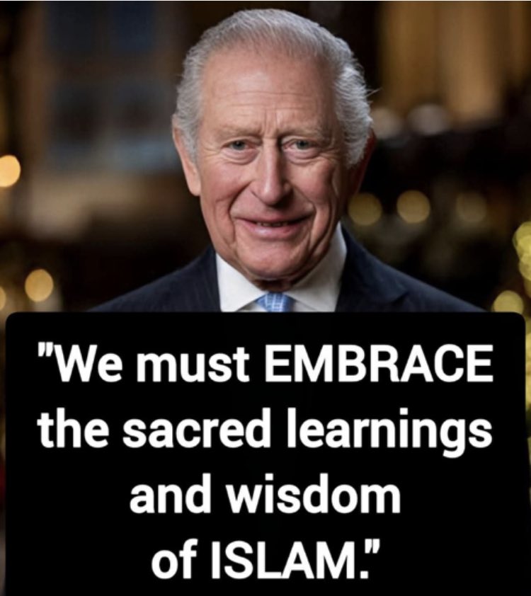 N Ecc 🏴󠁧󠁢󠁥󠁮󠁧󠁿🏴󠁧󠁢󠁥󠁮󠁧󠁿🏴󠁧󠁢󠁥󠁮󠁧󠁿 tweet media