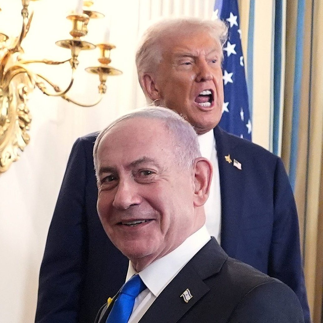 Current Report tweet media