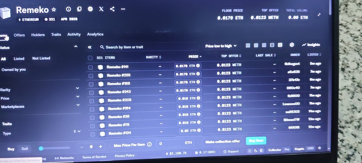 Synx〽️ tweet media