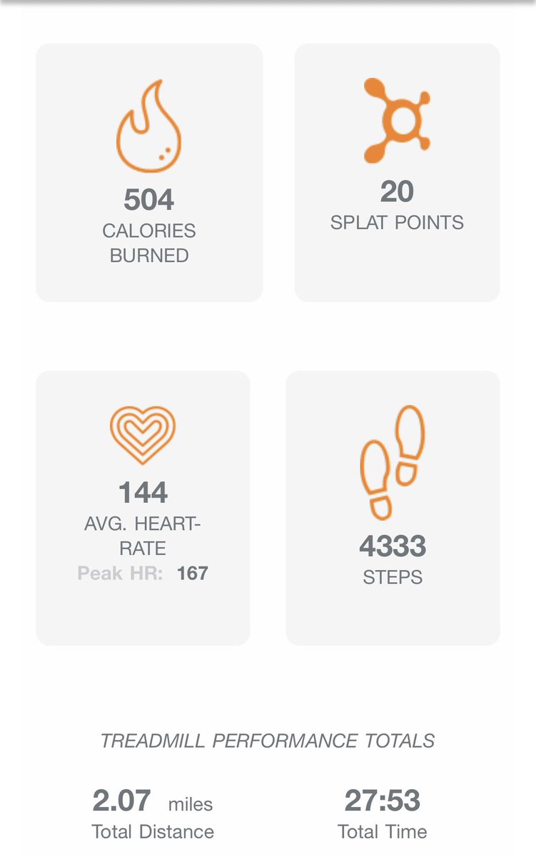 travel_run_lift's tweet image. Best thing about OTF is the ability to hop into a random studio on my layovers and take a class! Hit up the Grand Rapids location this morning! Felt really good to get a workout in- this is a longer layover. Glad to be consistent with workouts again! #fitspo #workouts