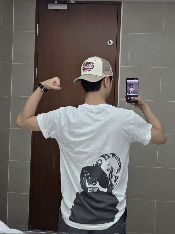 selfolssi ♤ tweet media