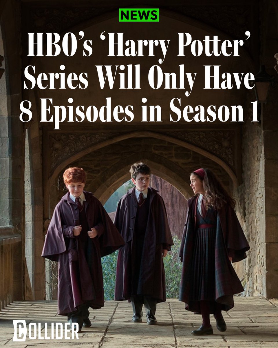 Collider tweet media