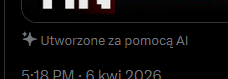 Łukasz 'Pan Dibbler' Kostka tweet media