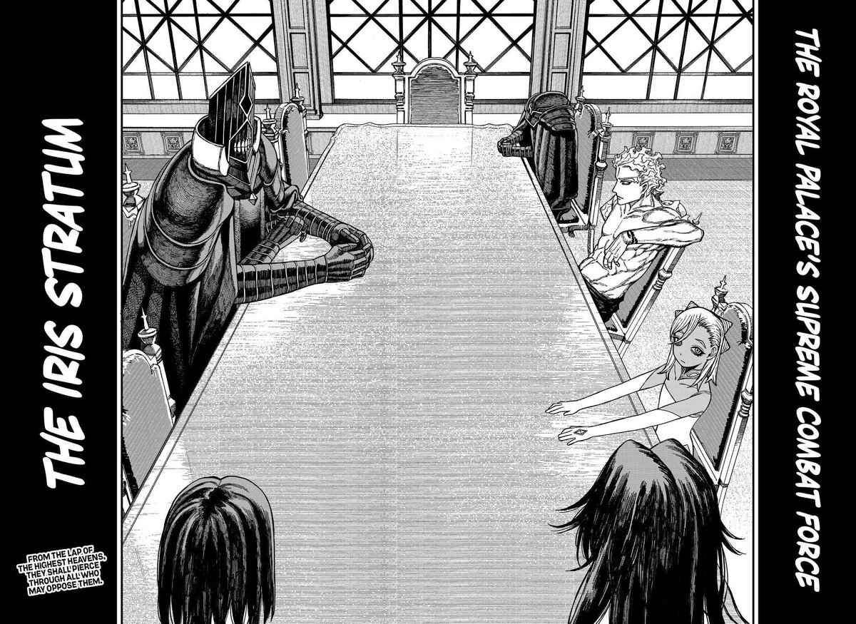 🐎 Darkraimola #100K 🐎 tweet media