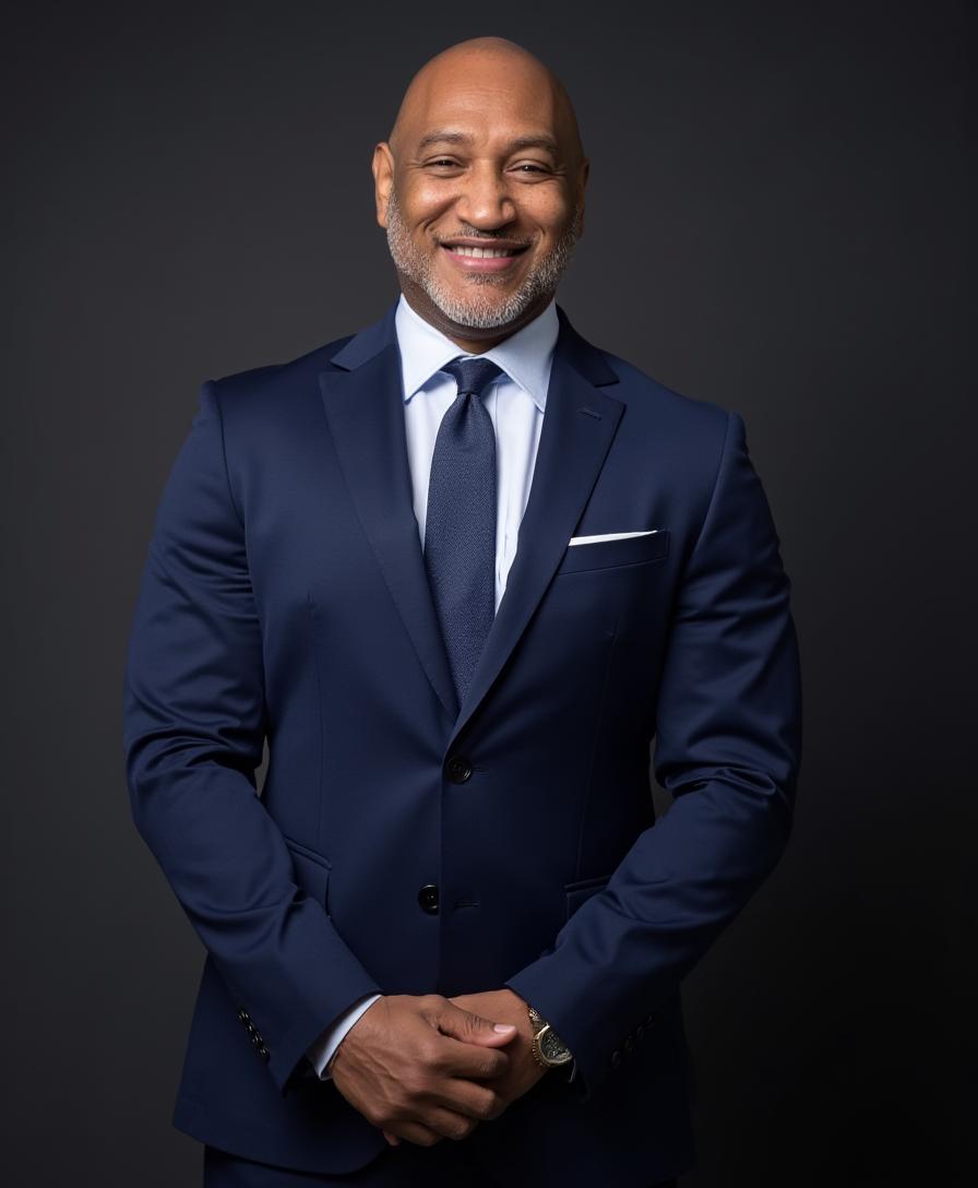 DoubleDigitDoc2020♓ tweet media