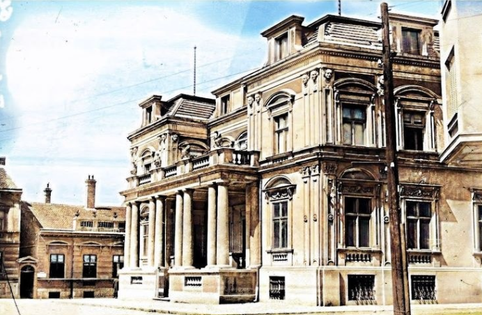 Balkan & Beyond tweet media