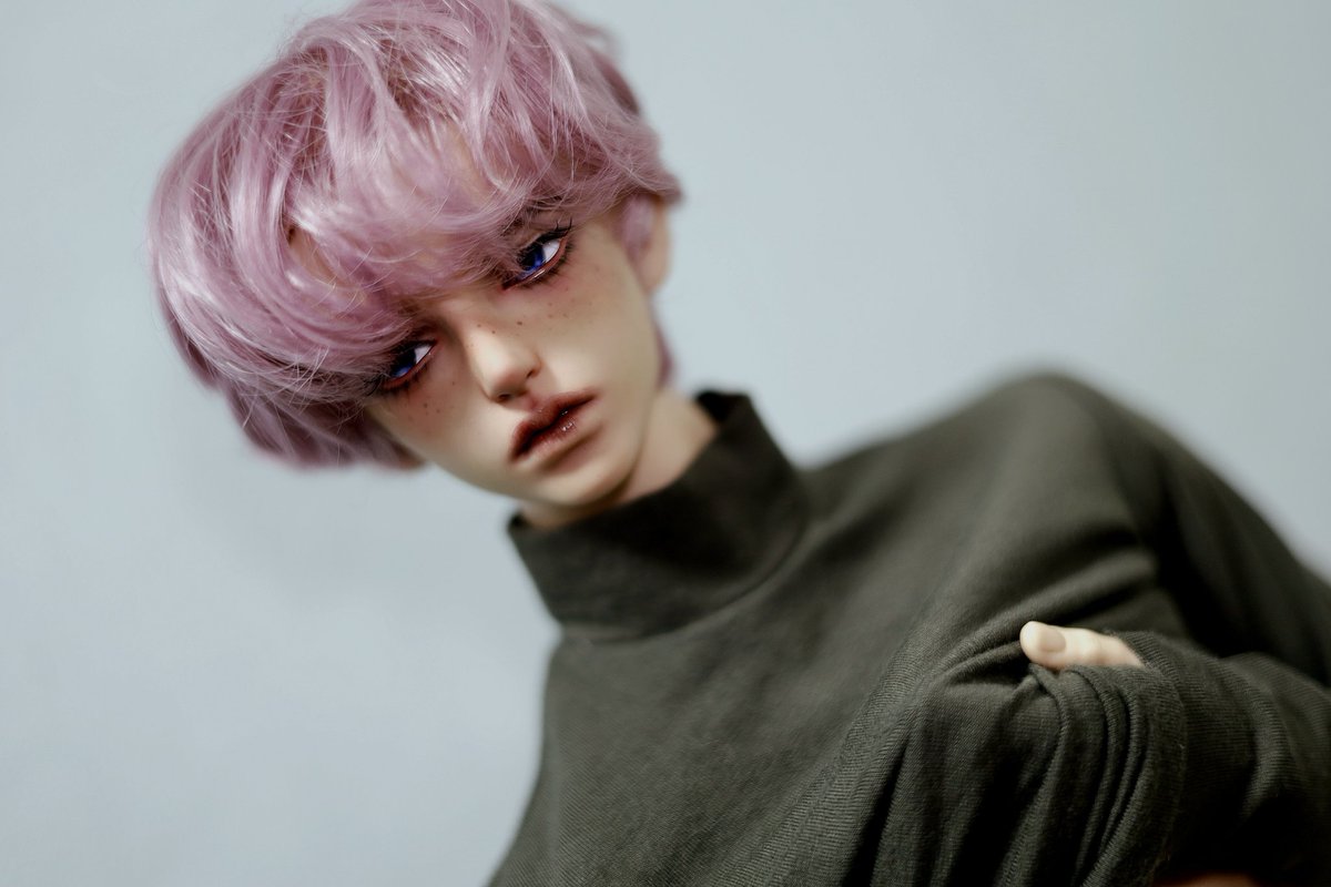 𝐇𝐂 tweet media