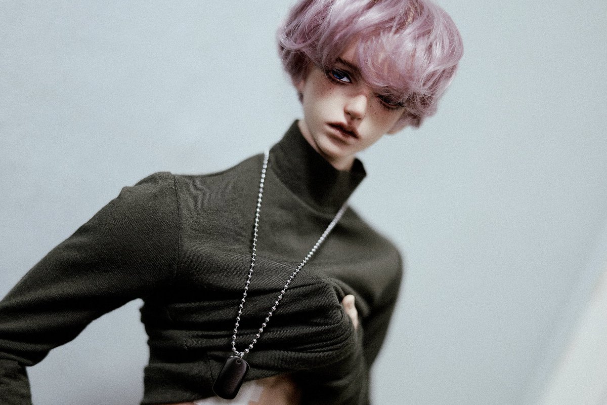 𝐇𝐂 tweet media