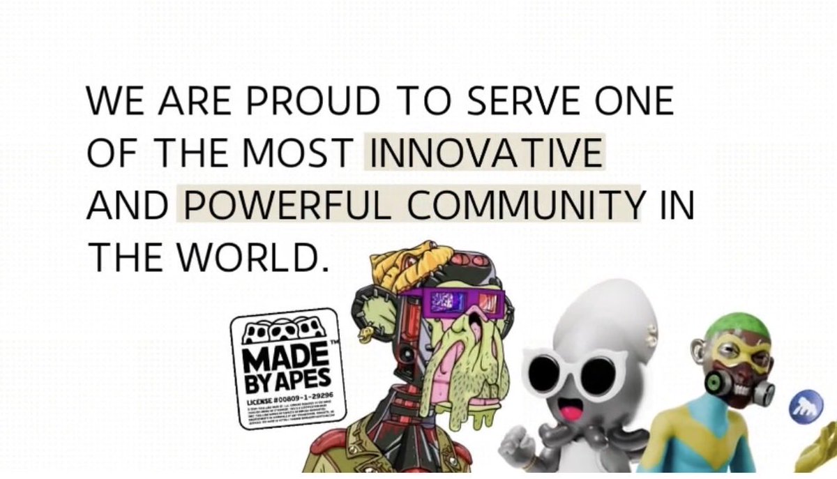 Alok Pawar tweet media