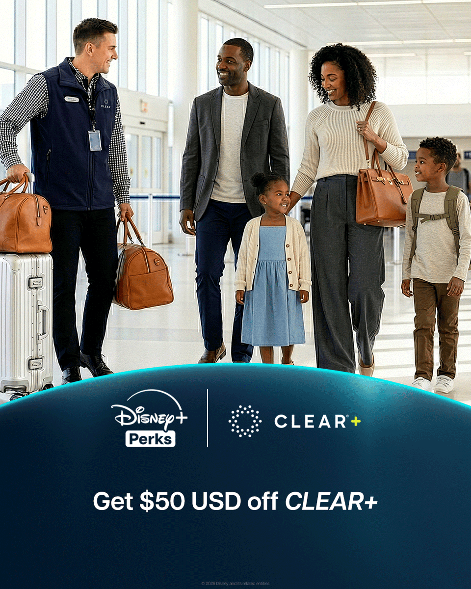 Disney+ Canada 🇨🇦 tweet media