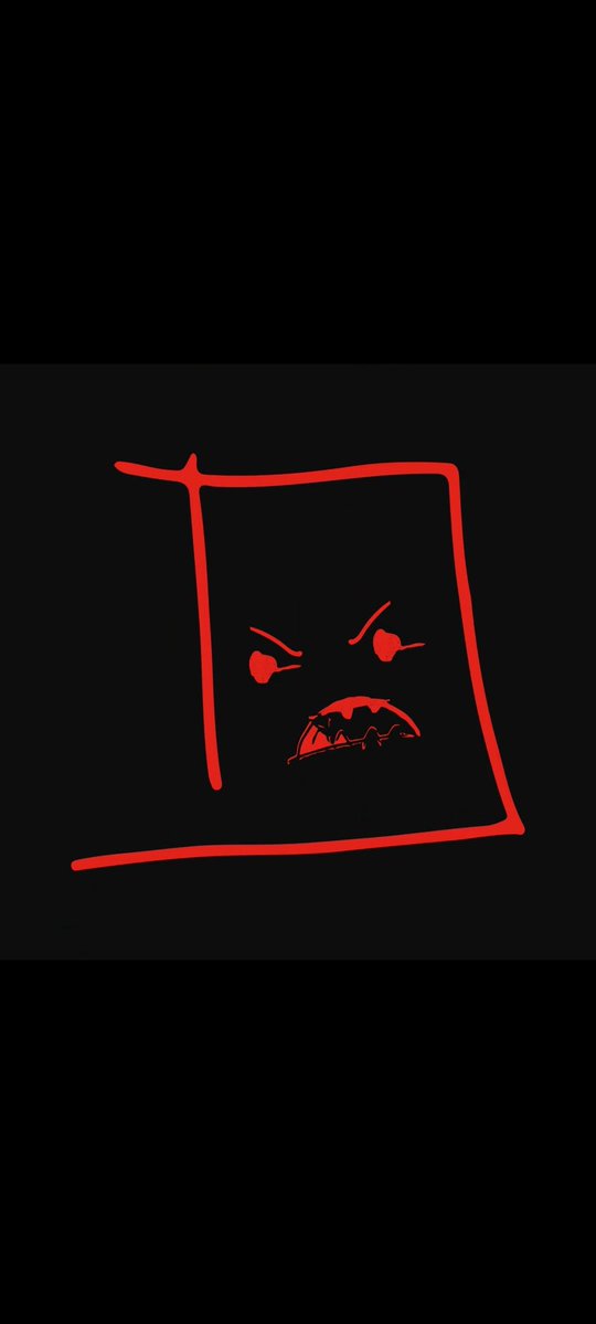 Bash | Mobile-Only Dev 📱 tweet media