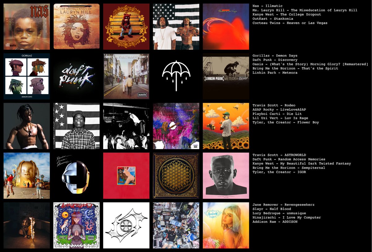 clayton🔗 tweet media