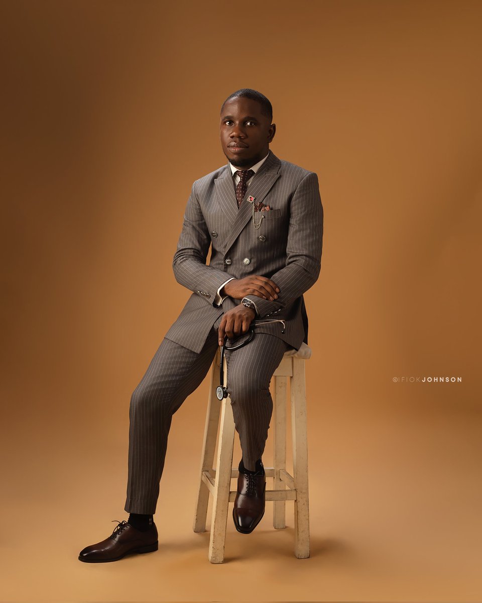 Druna♦️ tweet media